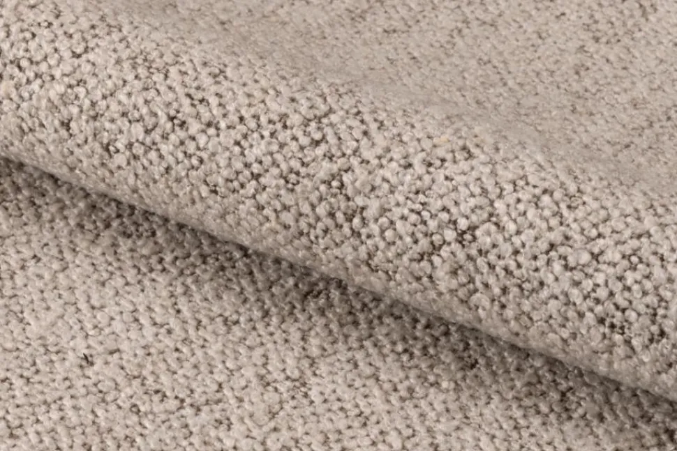 Szezlong Chaplin beżowy Monza 60