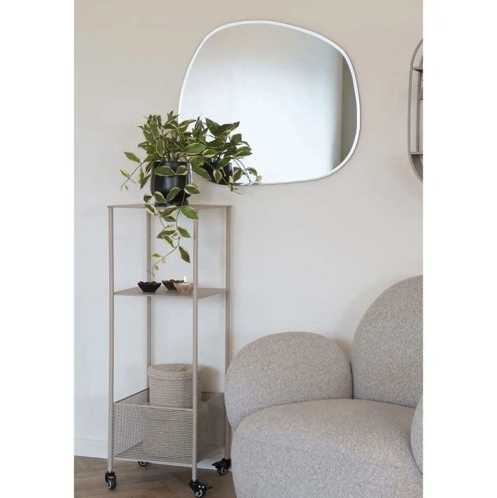 Sztuczna roślina Hoya 33 cm