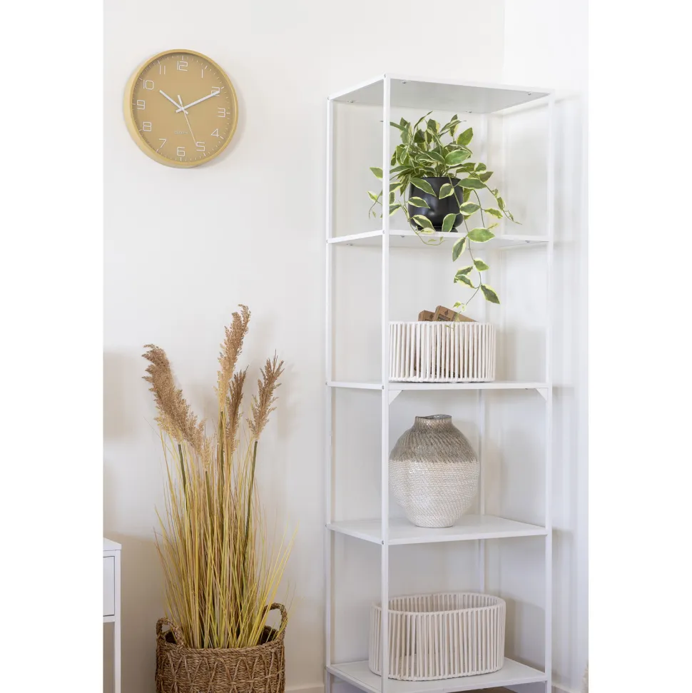 Sztuczna roślina Hoya 33 cm