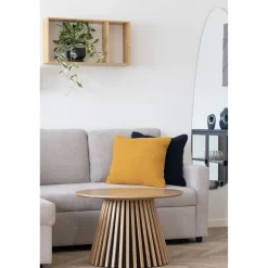 Sztuczna roślina Hoya 33 cm