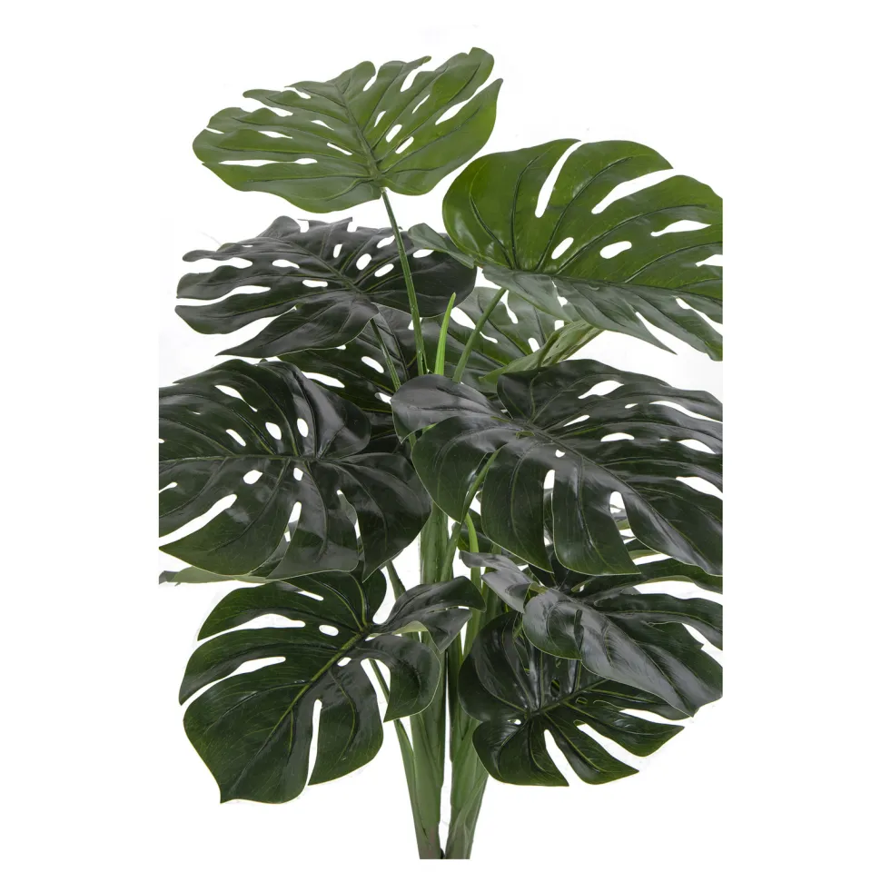 Sztuczna roślina Monstera 90cm