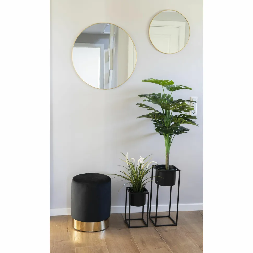 Sztuczna roślina Monstera 90cm