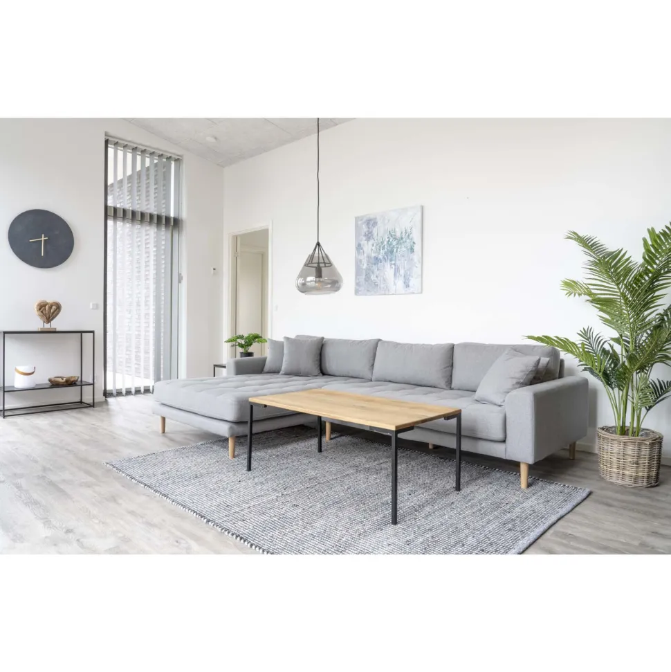 Sztuczna roślina Palma Areca 175cm