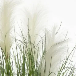 Sztuczna trawa w donicy 70cm