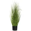 Sztuczna trawa w donicy 100cm