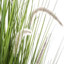 Sztuczna trawa w donicy 100cm