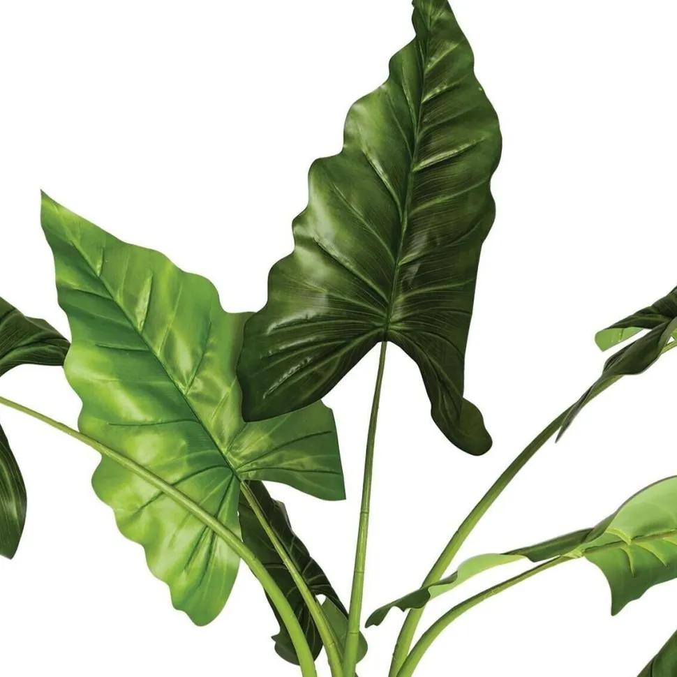 Sztuczne drzewko Bananowiec 124cm