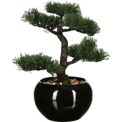 Sztuczne drzewko Bonsai 36cm