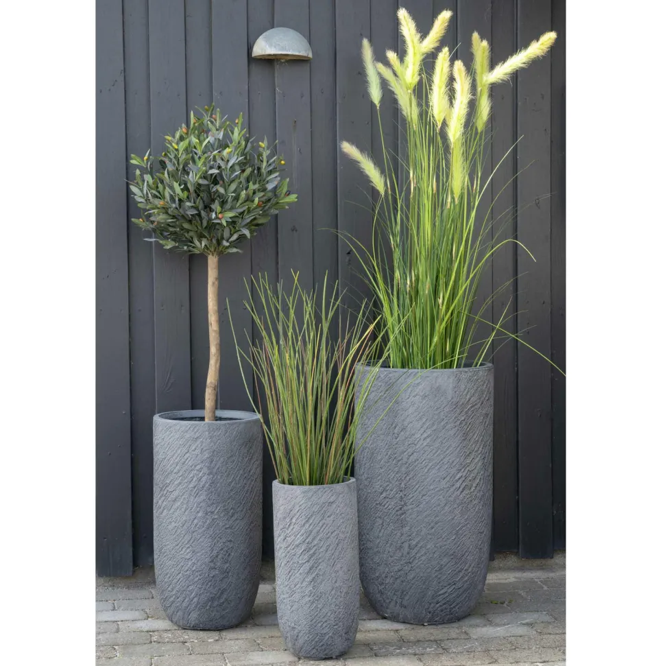 Sztuczne drzewko oliwne 120cm