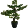 Sztuczne drzewo bonsai 80cm