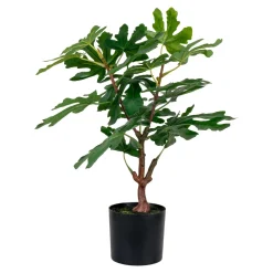 Sztuczne drzewo figowe 60cm