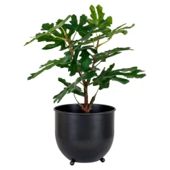 Sztuczne drzewo figowe 60cm