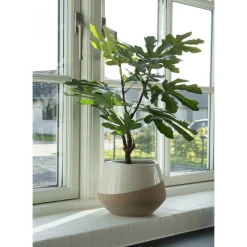 Sztuczne drzewo figowe 60cm