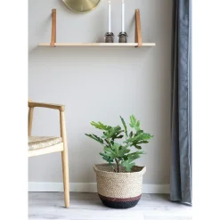 Sztuczne drzewo figowe 60cm