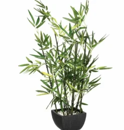 Sztuczny bambus w donicy 70cm