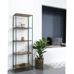 Sztuczny kwiat Fikus dębolistny 100cm