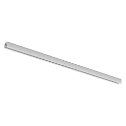 Szyna 3 fazowa 1 metr biała