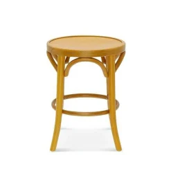 Taboret Fameg T-9739/46 CATA premium