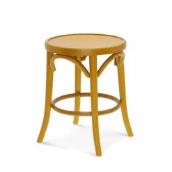 Taboret Fameg T-9739/46 CATA standard