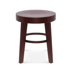 Taboret Ufo CATA premium