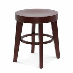 Taboret Ufo CATL2 premium