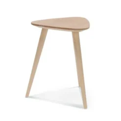 Taboret wysoki Fameg Finn CATL2 premium