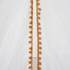 Tipi dla dzieci Tend kremowe