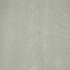 Tipi dla dzieci Tend niebieskie