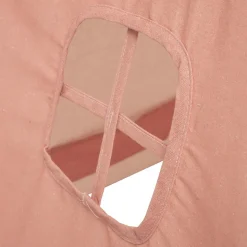 Tipi dla dzieci Tend różowe