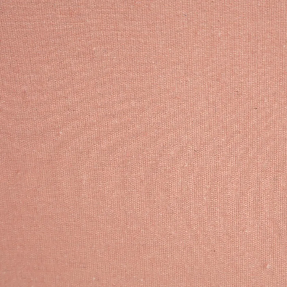 Tipi dla dzieci Tend różowe