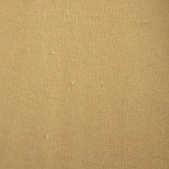 Tipi dla dzieci Tend żółte