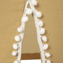 Tipi dla dzieci Tend żółte