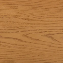 Toaletka Charlie 2-szufladowa drewniana