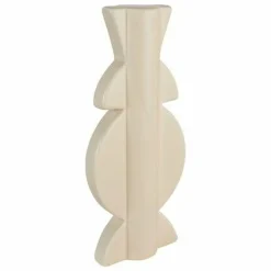 Totem dekoracyjny Mala 25 cm beżowy