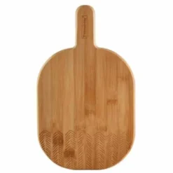 TYP - Deska do serwowania Monochrome