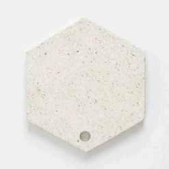 TYP - Deska do serwowania heksagon