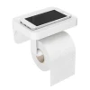 Uchwyt na papier toaletowy Flex Sure Loc