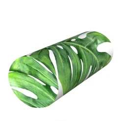Wałek anatomiczny Monstera 25x60