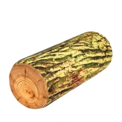 Wałek anatomiczny Moss 25x60