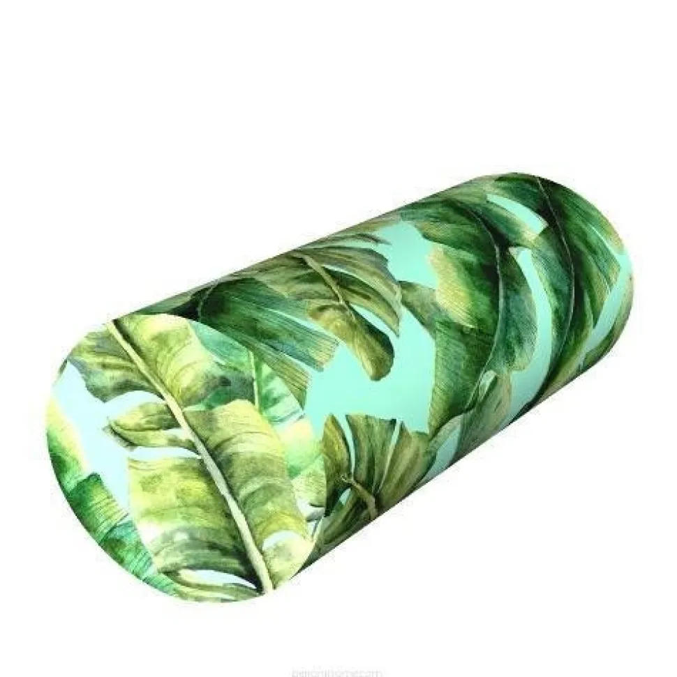 Wałek anatomiczny Palms 15x40