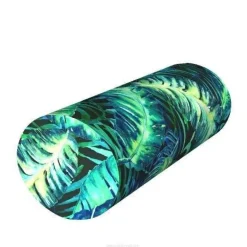 Wałek anatomiczny Virgo 15x40