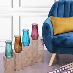 Wazon Bala transparentny