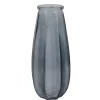 Wazon Capella szary