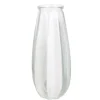 Wazon Capella transparentny