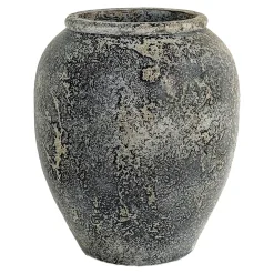 Wazon Capelo mały szary