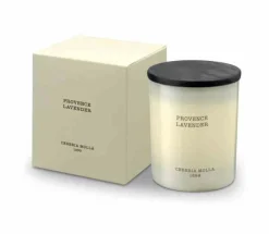 Świeca Premium 230gr. Provence Lavender