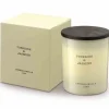 Świeca Premium 230gr. Tuberose and Jasmine