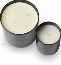 Świeca XL 600gr. Bulgarian Rose and Oud