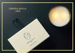 Świeca XL 600gr. Bulgarian Rose and Oud