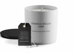 Świeca XL 600gr. Provence Lavender